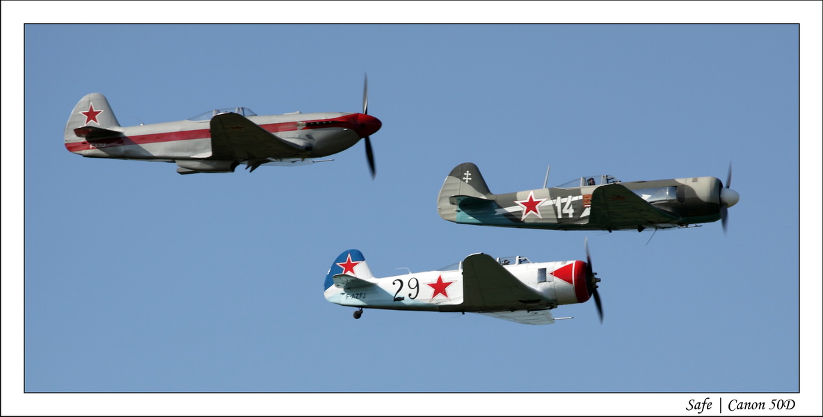 2010   05   Ferte Alais   338